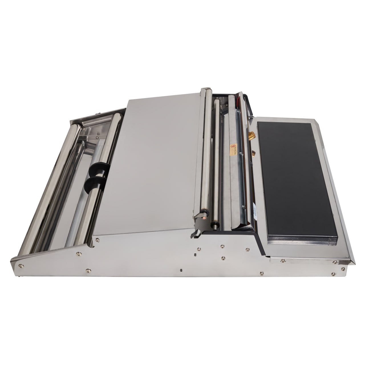 Горячий стол Beeketal PRO 450 